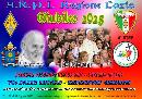 DA1TE_21893.jpg